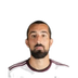 Foto de Sergi Maestre