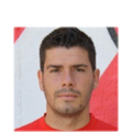 Foto de Víctor Curto Ortiz