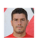 Foto de Víctor Curto Ortiz