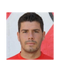 Foto de Víctor Curto Ortiz
