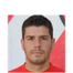 Foto de Víctor Curto Ortiz