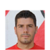 Foto de Víctor Curto Ortiz