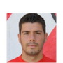 Foto de Víctor Curto Ortiz