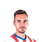 Foto de Antonio López