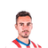 Foto de Antonio López