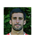 Foto de Álvaro Casas