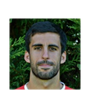 Foto de Álvaro Casas