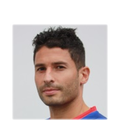 Foto de Aimar Sagastibelza