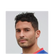Foto de Aimar Sagastibelza