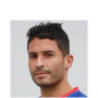 Foto de Aimar Sagastibelza