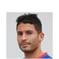 Foto de Aimar Sagastibelza