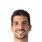 Foto de Theo García