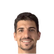 Foto de Theo García