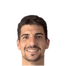 Foto de Theo García