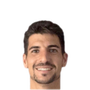 Foto de Theo García
