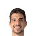 Foto de Theo García