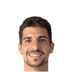 Foto de Theo García