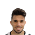 Foto de Sergi Montoliu