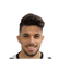 Foto de Sergi Montoliu