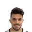 Foto de Sergi Montoliu