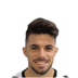 Foto de Sergi Montoliu