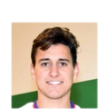 Foto de Antonio Caballero