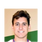 Foto de Antonio Caballero