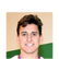 Foto de Antonio Caballero