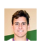 Foto de Antonio Caballero