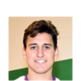 Foto de Antonio Caballero