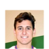 Foto de Antonio Caballero
