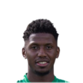 Foto de A. Coulibaly