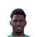 Foto de A. Coulibaly