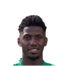 Foto de A. Coulibaly