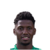 Foto de A. Coulibaly