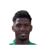Foto de A. Coulibaly