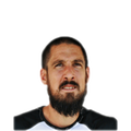 Foto de David Lázaro Alonso
