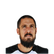 Foto de David Lázaro Alonso