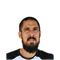 Foto de David Lázaro Alonso
