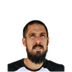 Foto de David Lázaro Alonso