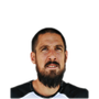 Foto de David Lázaro Alonso