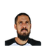 Foto de David Lázaro Alonso