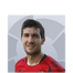 Foto de Álvaro Corral Echazarreta