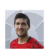 Foto de Álvaro Corral Echazarreta
