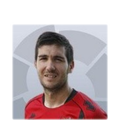 Foto de Álvaro Corral Echazarreta