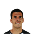 Foto de Unai Zamorano Arri