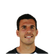 Foto de Unai Zamorano Arri