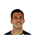 Foto de Unai Zamorano Arri