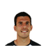 Foto de Unai Zamorano Arri