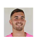 Foto de Óscar López